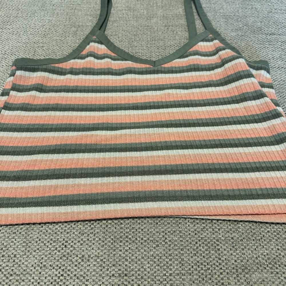6 PIECE Size XXL Summer Bundle